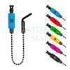 Sygnalizatory Hangery Rota Chain