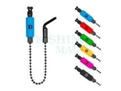 Sygnalizatory Hangery Rota Chain