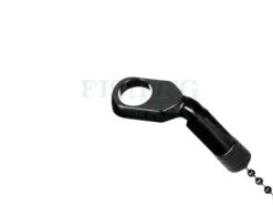 Sygnalizatory Hangery Rota Chain -Sklep Wapsi sygnalizatory hanger rota chain l3