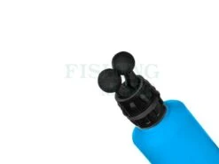 Sygnalizatory Hangery Rota Chain -Sklep Wapsi sygnalizatory hanger rota chain tn