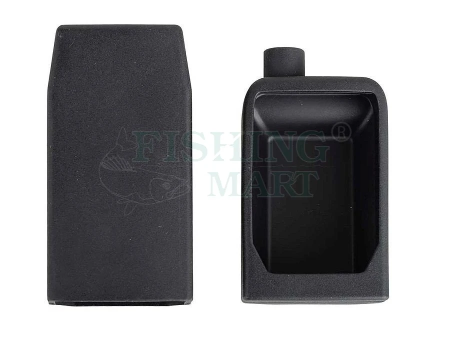 PROLOGIC Sygnalizatory R2L 2 PROLOGIC Sygnalizatory R2L - obrazek 2