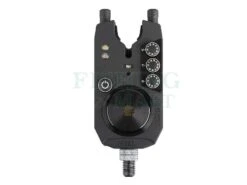 PROLOGIC Sygnalizatory R2L 6 PROLOGIC Sygnalizatory R2L -Sklep Wapsi sygnalizatory r2l 1485341834