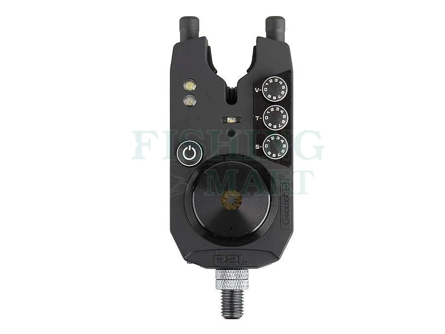 PROLOGIC Sygnalizatory R2L 3 PROLOGIC Sygnalizatory R2L - obrazek 3