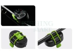 Sygnalizatory Smart Alarm MCL 5 Sygnalizatory Smart Alarm MCL -Sklep Wapsi sygnalizatory smart alarm mcl oq