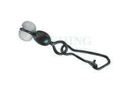 STONFO Agrafki Systemy Do Szybkiej Wymiany Spławika