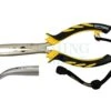 Spro Szczypce Bent Long Nose Pliers 23cm