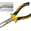 Spro Szczypce Bent Nose Pliers 18cm