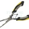 Spro Szczypce Bent Nose Super Cutter Pliers 16cm
