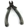 Szczypce Crimp And Cut Plier