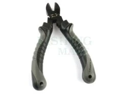 Szczypce Crimp And Cut Plier