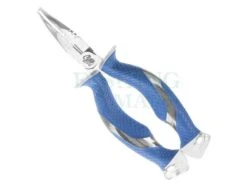 Szczypce Do Kółek łącznikowych Cuda 7 Titanium Bonded Ring Splitter