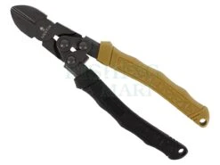 Westin Szczypce Do Przecinania Power Cutter
