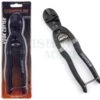 Szczypce Do Przecinania Wire And Hook Cutter
