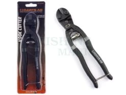 Szczypce Do Przecinania Wire And Hook Cutter