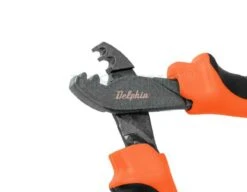 Szczypce Do Zaciskania CRIMPER -Sklep Wapsi szczypce do zaciskania crimper lk