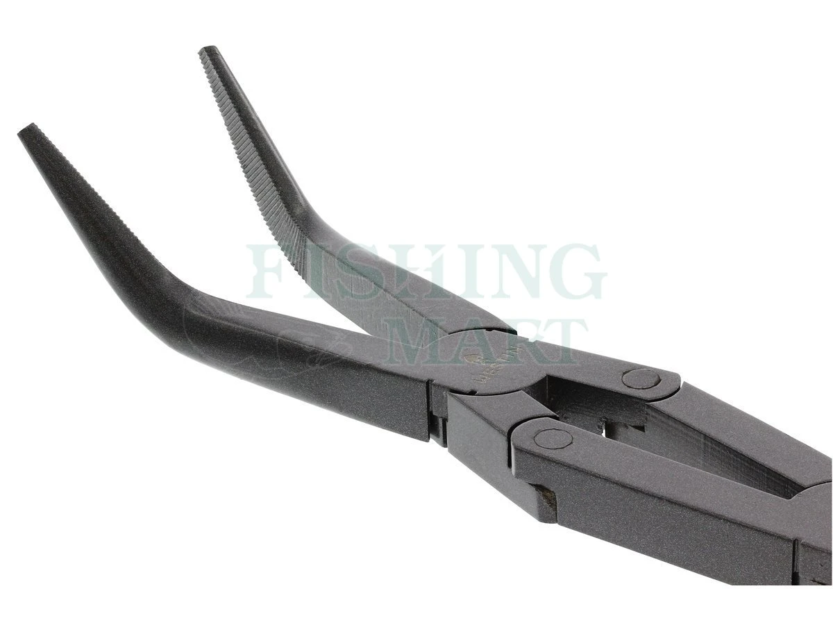 Westin Szczypce Double Jointed Unhooking Plier 2 Westin Szczypce Double Jointed Unhooking Plier - obrazek 2