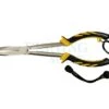 Spro Szczypce Extra Long Nose Pliers 28cm