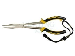 Spro Szczypce Extra Long Nose Pliers 28cm