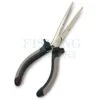 Rapala Szczypce Fishermans Pliers