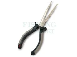 Rapala Szczypce Fishermans Pliers