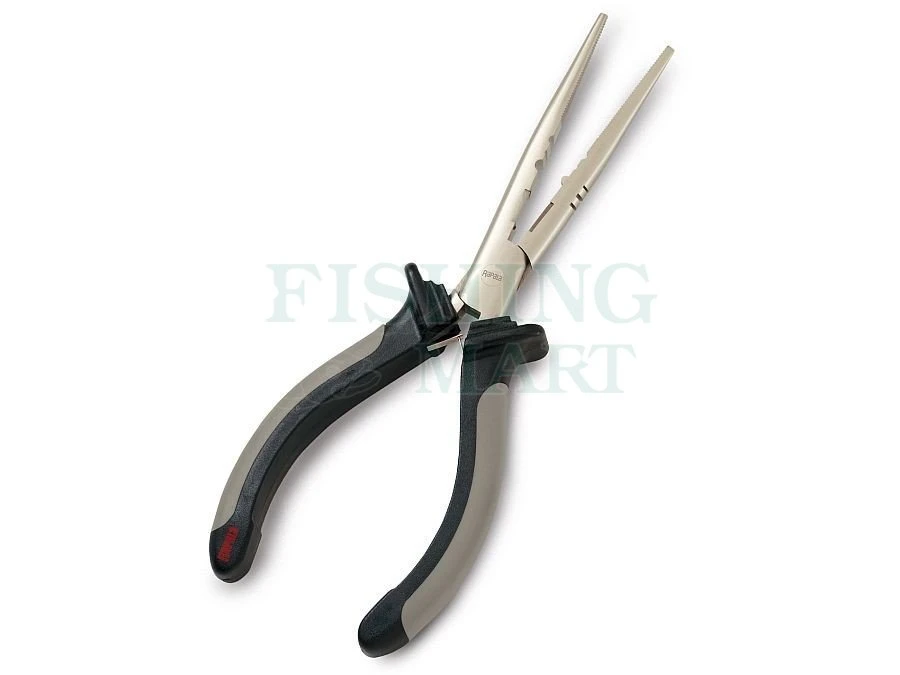 Rapala Szczypce Fishermans Pliers 1 Rapala Szczypce Fishermans Pliers