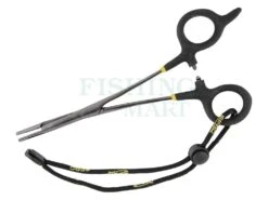 Spro Szczypce Forceps 16cm