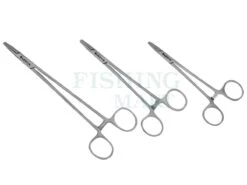 Westin Szczypce Forceps Stainless Steel