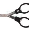 Spro Szczypce FreeStyle Folding Action Pliers