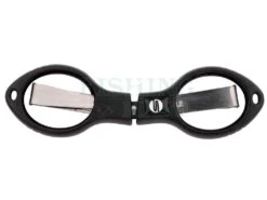 Spro Szczypce FreeStyle Folding Action Pliers -Sklep Wapsi szczypce freestyle folding action pliers ui