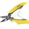 Spro Szczypce Do Kółek łącznikowych Micro Split Ring V Plier 13cm