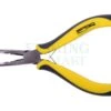 Spro Szczypce Micro Splitring Pliers 13.5cm