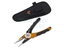 Savage Gear Szczypce MP Pro Lure Plier L