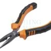 Savage Gear Szczypce MP Split Ring And Cut Plier L