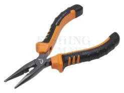 Savage Gear Szczypce MP Split Ring And Cut Plier L
