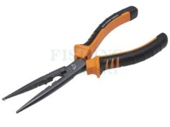 Savage Gear Szczypce MP Split Ring And Cut Plier M