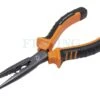 Savage Gear Szczypce MP Split Ring And Cut Plier S