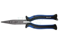 Mustad Szczypce MT106 / MT108 -Sklep Wapsi szczypce mt106 mt108 ue