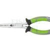 Mustad Szczypce MT117