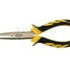 Szczypce Płaskie Do Kółek łącznikowych Spro Splitring Pliers 18cm
