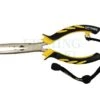 Szczypce Płaskie Spro Long Nose Pliers 23cm