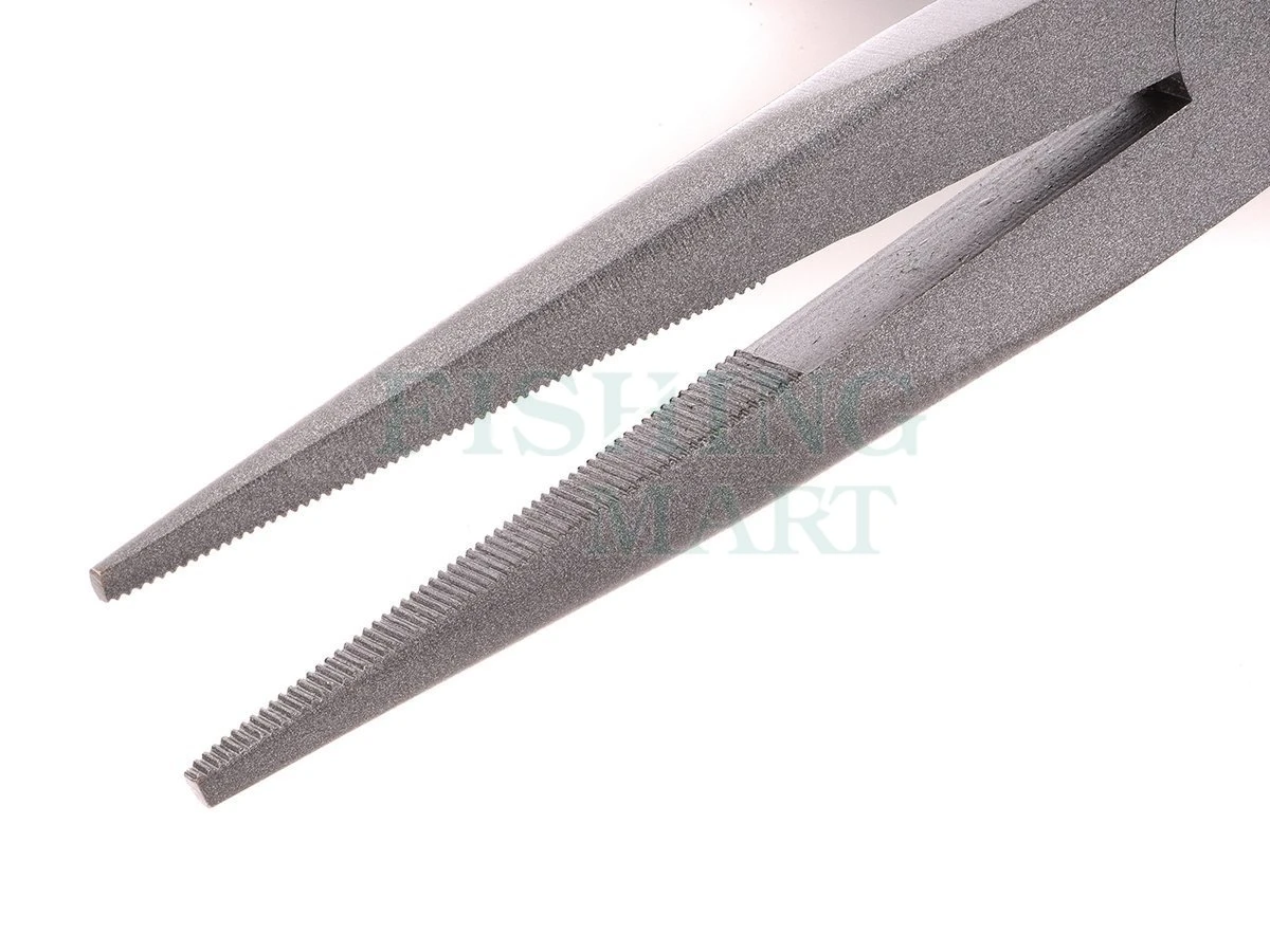 Spro Szczypce Pistol Grip Pliers 3 Spro Szczypce Pistol Grip Pliers - obrazek 3