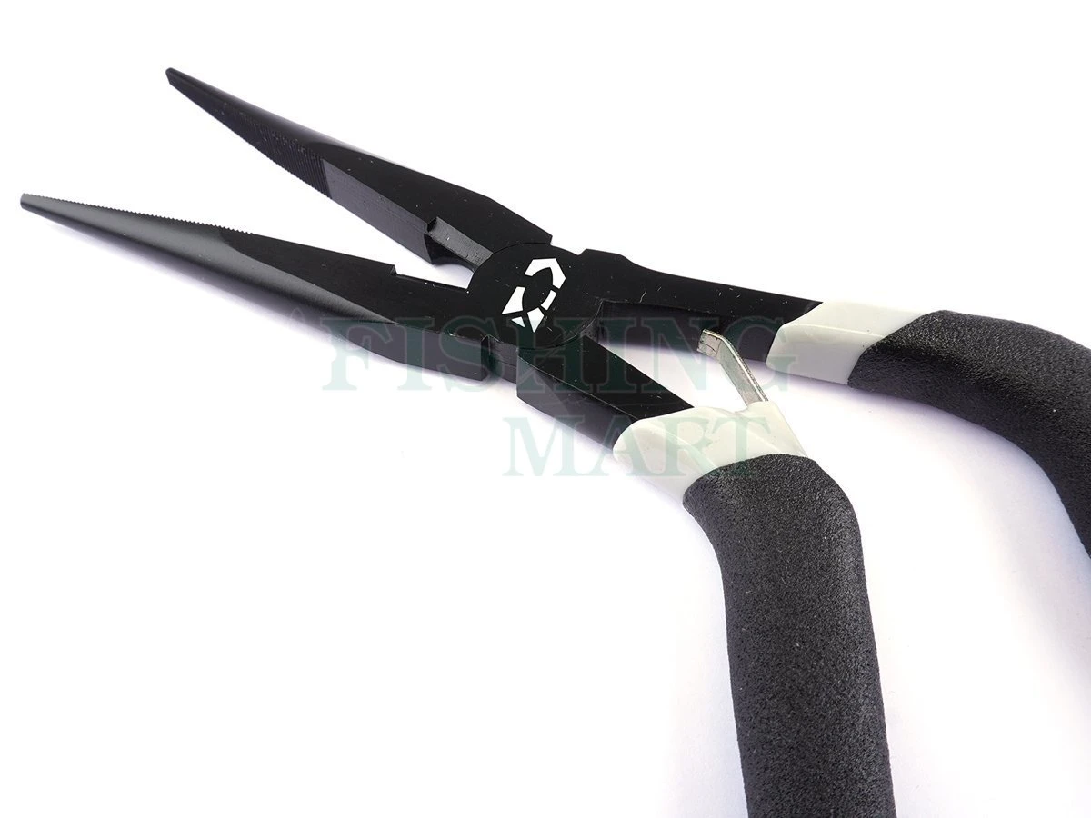 Szczypce Predator Plier Unhook 2 Szczypce Predator Plier Unhook - obrazek 2