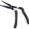 Szczypce Predator Plier Unhook