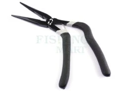 Szczypce Predator Plier Unhook