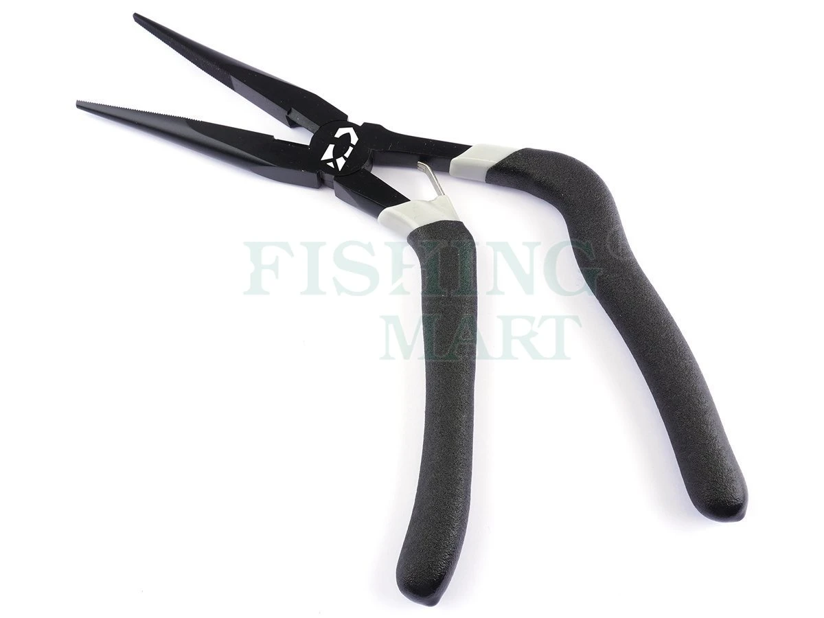 Szczypce Predator Plier Unhook 1 Szczypce Predator Plier Unhook