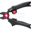 Rapala Szczypce RCD Magnum Split Ring Pliers