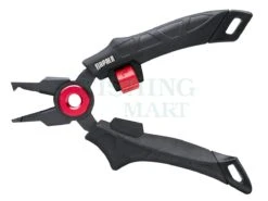Rapala Szczypce RCD Magnum Split Ring Pliers