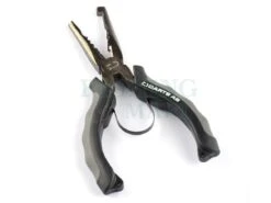 Szczypce Split Ring Plier Heavy