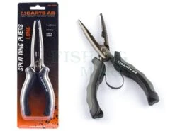 Szczypce Split Ring Plier Long