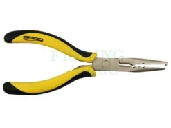 Spro Szczypce Splitring Pliers 15.5cm